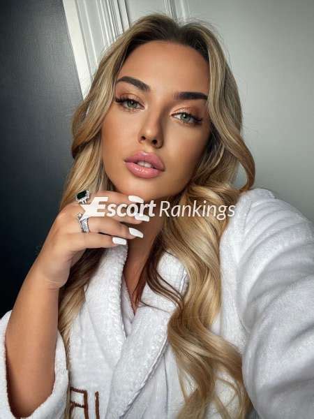 escorts london|London Escorts: Escort & Erotic Massage